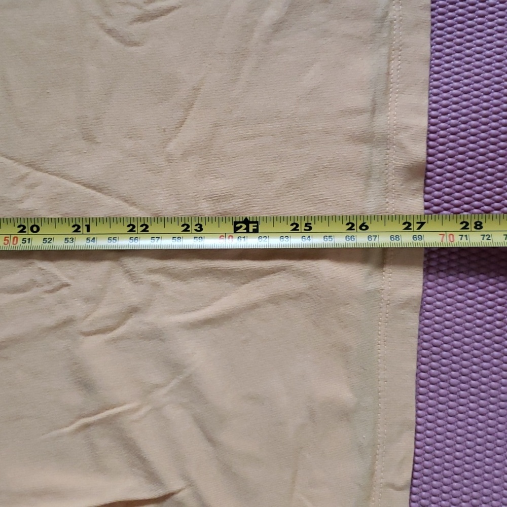 American Eagle "Band Tee" View 5